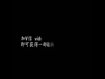 超多狼粉围观叫我湿姐女主播协同闺蜜小骚宾馆开房找个猥琐男啪啪啪全程露脸对白清晰