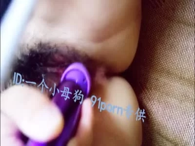 ANi歡迎來到實力至上主義的教室第三季131080PBahaWEBDLAACAVCCHTmp4