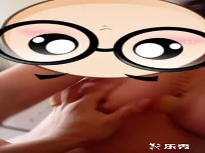 無修正漏UncensoredLeaked春埼无码流出MP4