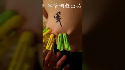 梦幻天堂龙网航子让子弹飞