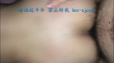 STP20939娇小身材甜美嫩妹情趣装黑丝啪啪深喉口交非常享受翘起屁股扭动手指扣逼上位骑乘打桩机猛操美臀