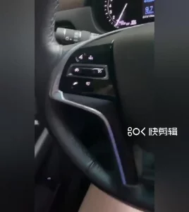 榨精少女不良人2021922高挑长腿萝莉全身粉嫩挺瘦的但是奶子还挺大像刚发育好史上最干净的小穴之一无套内射洗鸳鸯浴