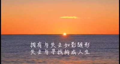 宝马狂想曲DVDRMVB国语中字2012最新上映陈小春喜剧大片