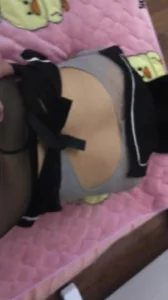 CG171222ANIM堕巨乳妻癒愛温泉巨乳妻身心性活