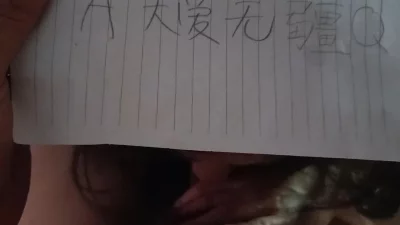 第一會所新片SIS001OPPAIPPPD713彼女姉巨乳中出OK僕誘惑宝生