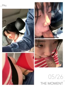 第一會所新片SIS001Pacopacomama111016199人妻調教昔好女美村綾乃