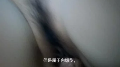 ATV解密百年香港