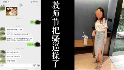 爆乳嫩模黄可17岁迷醉性爱视频首度回应谁美做过爱诱惑自拍集泄露照片集