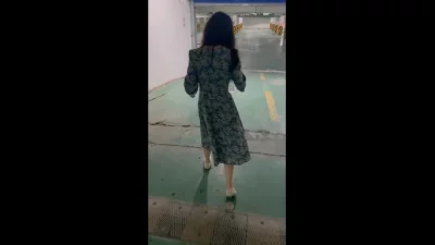 极品推荐最新流出网红美少女柚子猫新作淫女神黑丝足交撕破黑丝速插操到高潮内射高清1080P原版无水印