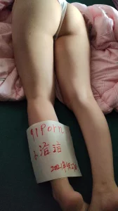 号称小江疏影的女神退役倒计时进行中