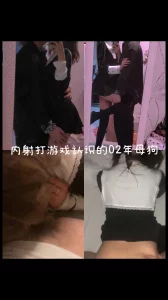 XVSR416官能小説義父甥揺巨乳人妻長瀬麻美