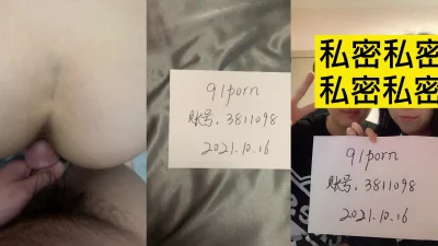 极品美少女slrabbit清纯黑丝学生妹肉棒洗礼粉嫩白虎小穴充血阴豆美妙抽插层层褶皱吸茎榨射