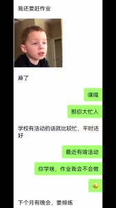 家政妇系列潮吹金手指老婆在厨房做饭偸情mp4