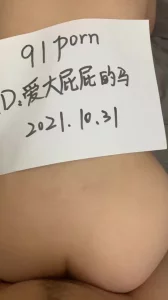 F杯爆乳熟女小海媚见到大鸡巴抑制不住的开心哇好大的鸡巴啊这回一定很爽豪乳随风飘荡摇摇欲坠波涛汹涌