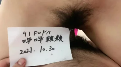 STP18696极品小奶妈女神糖璃儿高颜值挤奶水自己喝扩阴器展示鲍鱼内部细节白浆流得不像话