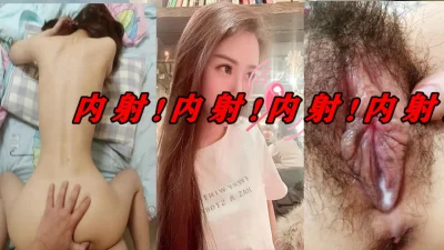 当173美腿女神炮友是反差婊，内射！（点赞破两百收藏破千）续更！