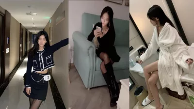 5Realdiva7928個人撮影韓国編黒髪韓国美女撮映像