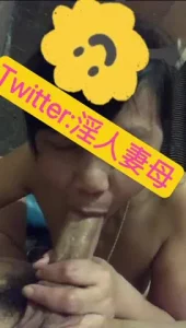 国产亲姐乱伦丰乳肥臀的姐姐身材一流等不急在厨房就开操操得姐姐淫水直流爱姐姐一辈子