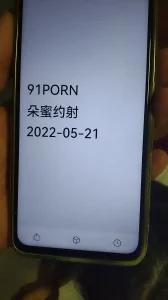 rh2048com230226劇情演義奇淫三国之三淫战苡若猥亵强制内射高潮7