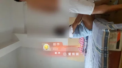 再也遇不到这么浪的女人了，东北骚浪女人走了