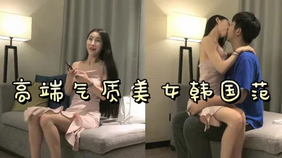 Pacopacomama080214218熟女火遊飛子装着開放的快感UNCENSOREDwmv