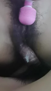 0526偷拍极品白嫩美乳女友做爱7