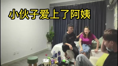 超精品高清剧情大片美女云集值得观赏不看后悔