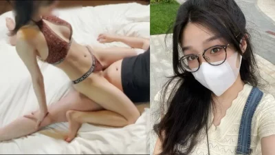 摄像头监控偷拍爷媳恋爷爷给孙子发完红包儿媳妇把孩子支出去进房间拉上窗帘伺候老爷子做爱