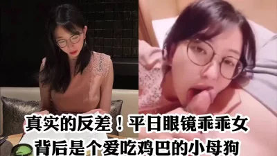 使徒行者33137集超前720P粤语电影淘淘