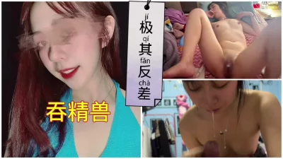 why756DDF经典巨献KristineLis姐妹花4P大混战