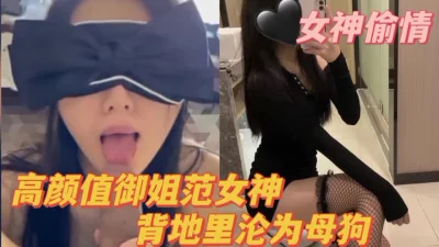 pondo102810956三浦加奈敏感美女的逝世地獄3P