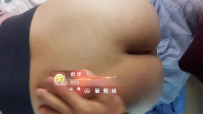 STP22820干到底深夜极品身材外围女腰细大屁股跪地口交吊带睡衣自摸给我看扶着美臀后入撞击