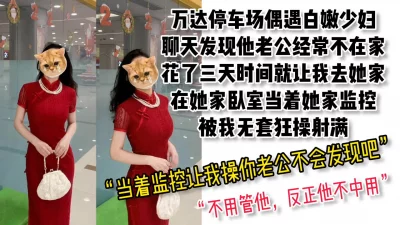 0309露脸骚逼老婆首次尝试双洞轮流插真骚8