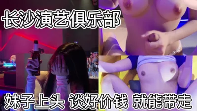 FC2PPV15060861011有個人撮影巨尻120昨晩旦那子作SEXmp4