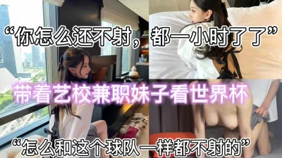 jijimax怒操性感人妻一小时不射的秘part1