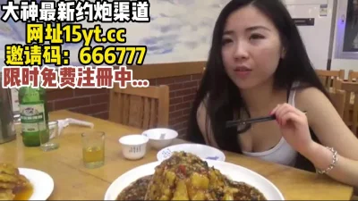 极品美乳女神云集泰国爱妃重金约操泰国选美冠军带回家啪啪操爆挺美乳狂野纹身连操两炮高清源码无水印