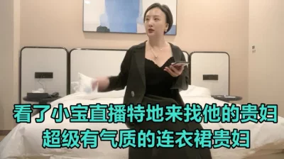 0312孕妇做爱合集80V骚孕人妻套图6