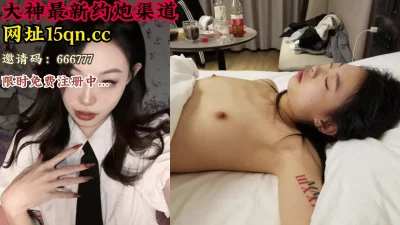 美女大秀11全国探花铁牛高价约操外围小姐姐风尘气息少看着像良家少妇沙发抠穴啪啪AV视角展示做爱细节