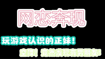 5极品美乳白嫩高颜值小淫娃洗澡被表哥偷窥无套抽插猛操忍不住内射母狗一样干趴在地上高清720P完整版zip