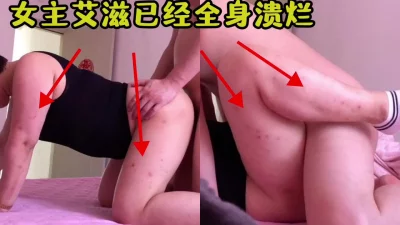 第一會所新片SIS001SODSTAR676古川人妻監禁夫出張中中出調教若妻