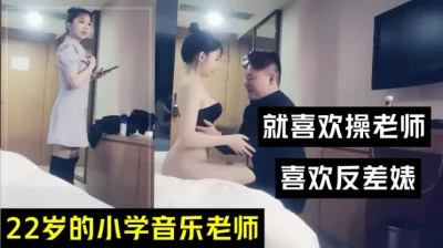 01083P佩带逼环的露脸骚熟女完整版6