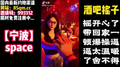 0420长裙飘飘温柔可人身材棒颜值高温婉体贴态度好7