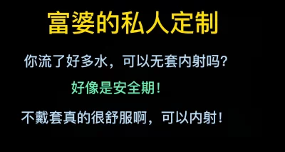 纯欲小可爱粉粉嫩嫩的小可爱青春活力少女香甜白嫩奶油肌肤青春的肉体紧实饱满清纯与风骚并存