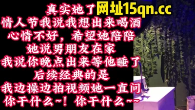 电报门槛付费福利群露脸小女神推特清纯可爱宝藏女孩小屁mimi私拍全套无毛一线天超级粉嫩裸舞紫薇极限反差