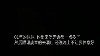 24一月最新流出巅峰视角系列商场女厕全景露脸后拍商场工作人员