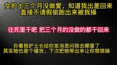 国产自拍在线看17姐妹榨汁机风骚两姐妹一起伺候大哥激情啪啪丝袜高跟情趣装诱惑一起口交大鸡巴让大哥舔逼轮草抽插