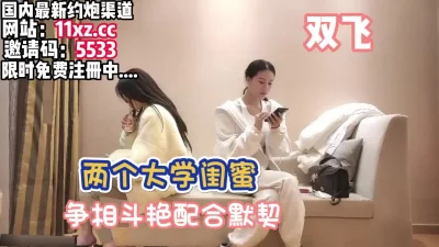 素人妻川上玲子