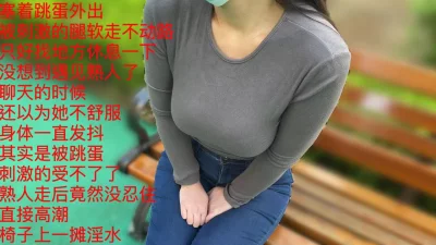 WTO姐妹会