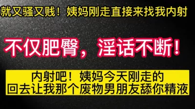 果冻传媒91KCM157我的绿帽奴老公