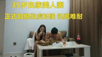 小馬第一會所漂亮妹妹摳逼讓你爽歪歪無毛美乳少女性感熱舞聊天性愛國內老婆穿著新買的蕾絲上衣玩溫情國模小華S超大尺度私拍套圖太平公主的嫩鮑魚跟男友偷嘗禁果